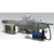Commercial Fully Automatic Carton Wrapping Machine